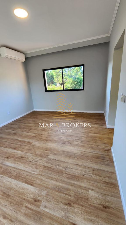 Apartamento ID.918 - Casa en Le Residense