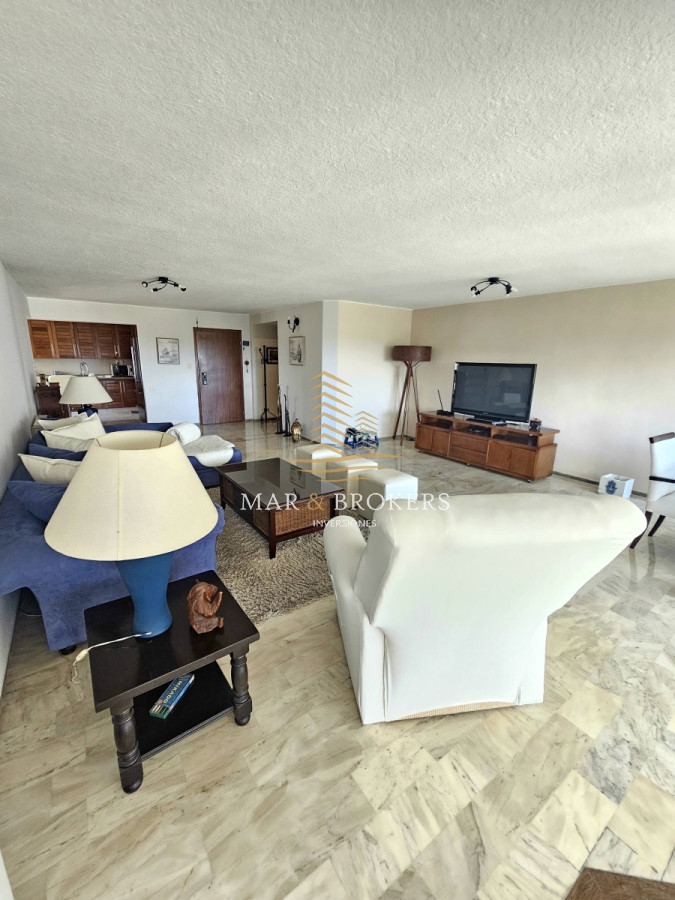 Apartamento ID.432 - Apartamento en Maldonado, Sin Clasificar