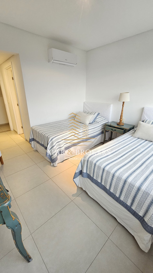 Apartamento ID.1281 - Venta departamento punta del este 
