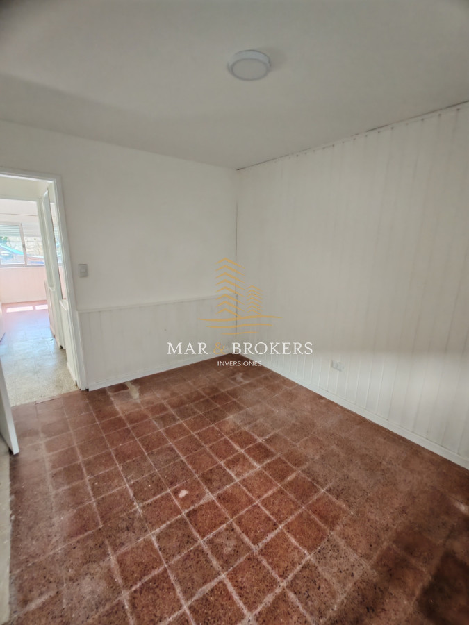 Apartamento ID.1542 - Apartamento en Maldonado, Centro Maldonado
