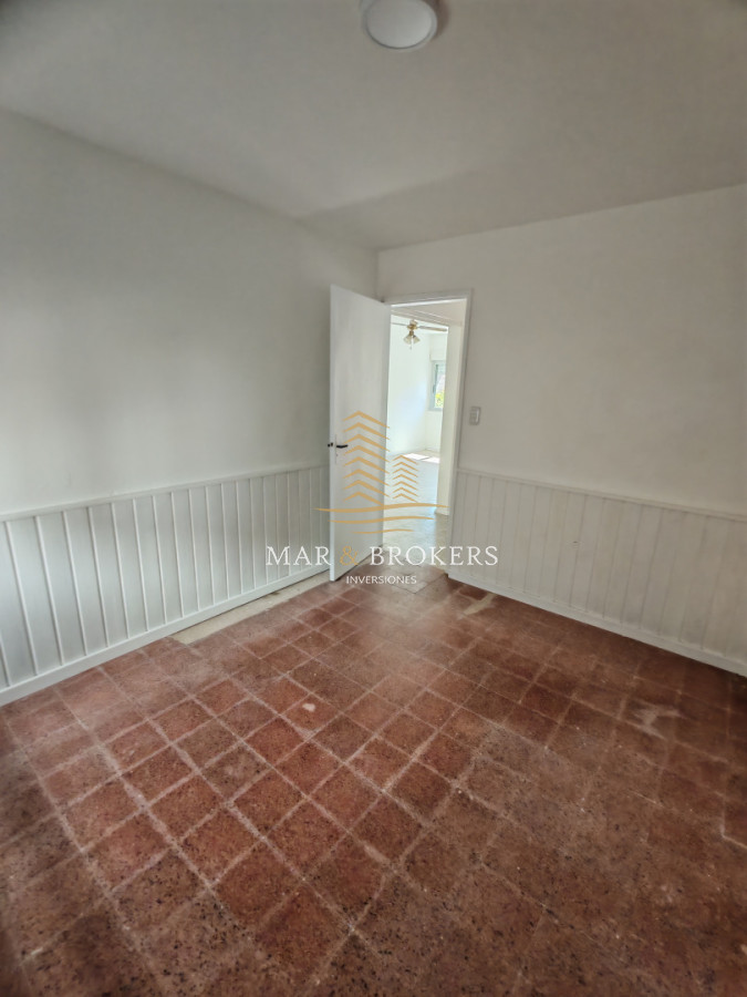 Apartamento ID.1542 - Apartamento en Maldonado, Centro Maldonado
