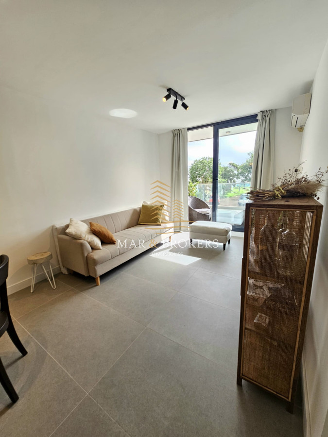 Apartamento ID.982 - Torre View