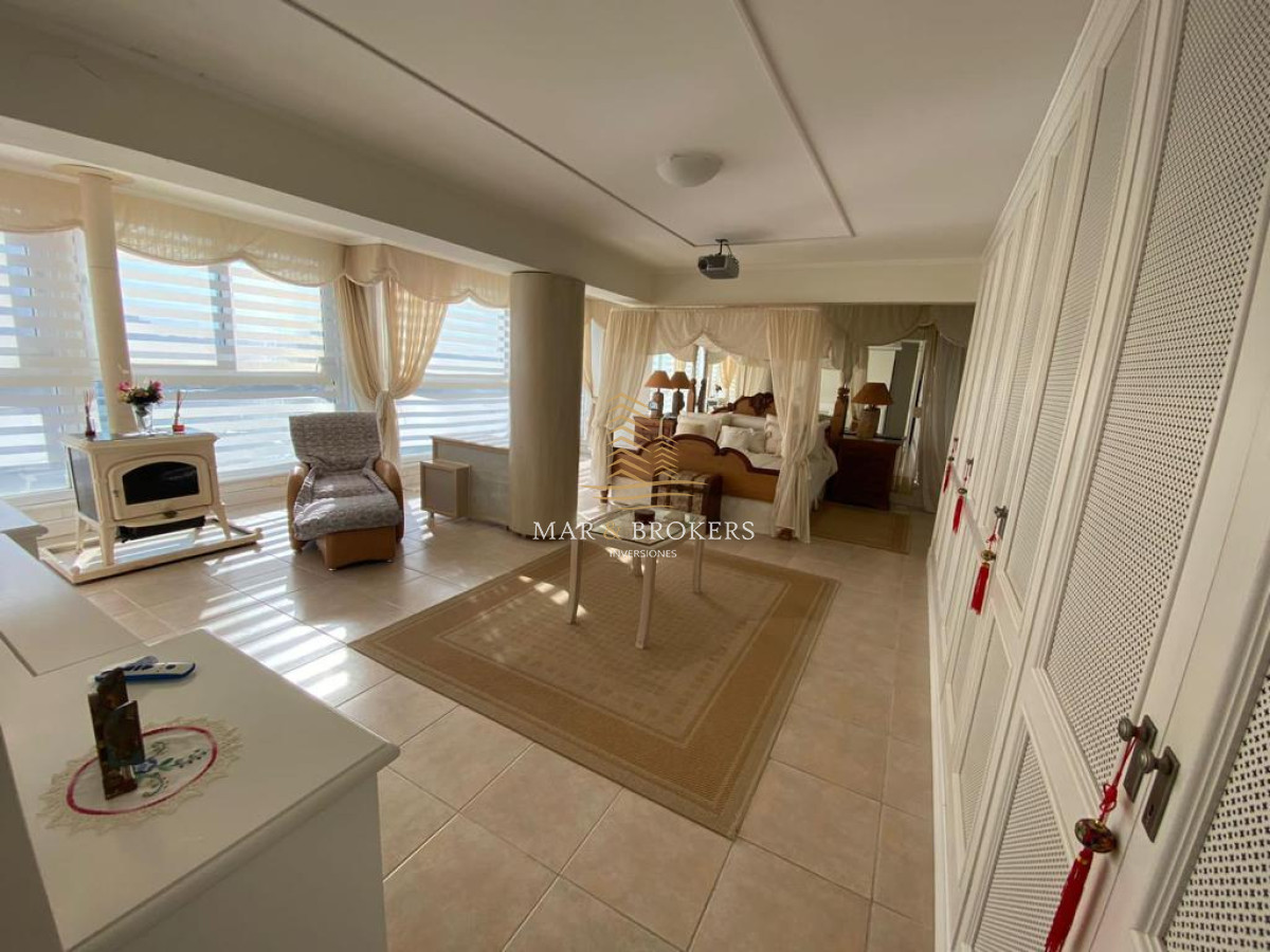Apartamento ID.1180 - Venta departamento punta del este 