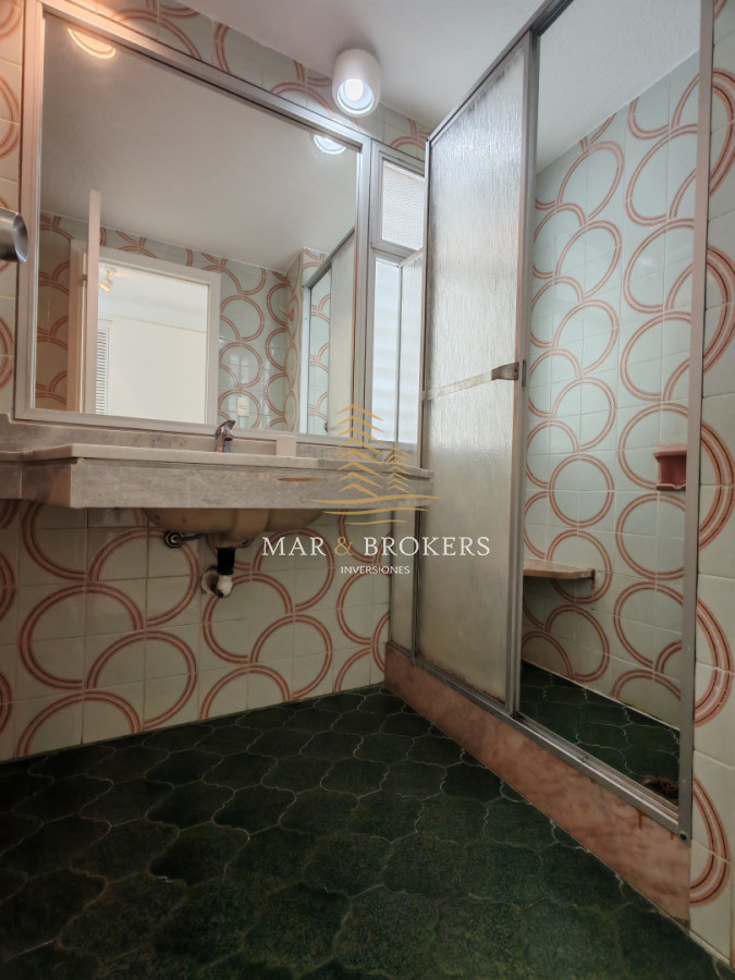 Apartamento ID.1524 - Apartamento en Punta del Este, Península