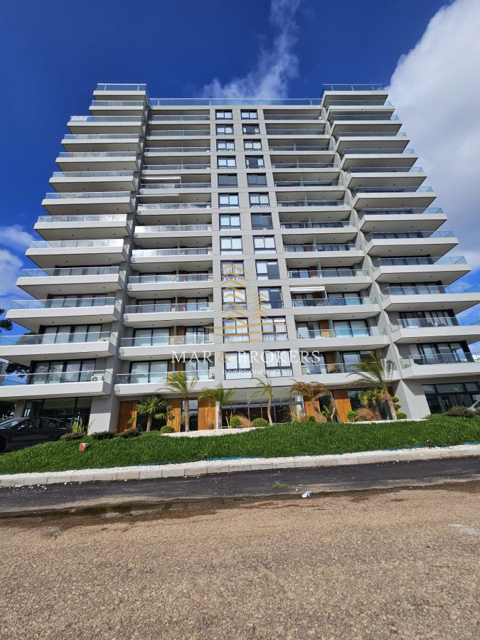 Apartamento ID.982 - Torre View