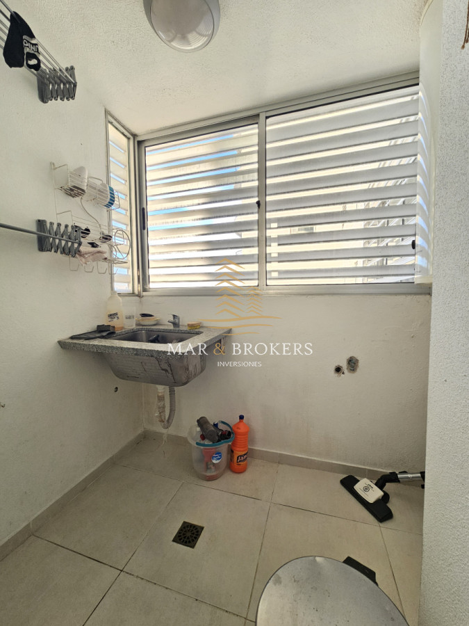 Apartamento ID.1185 - Venta apartamento punta del este 