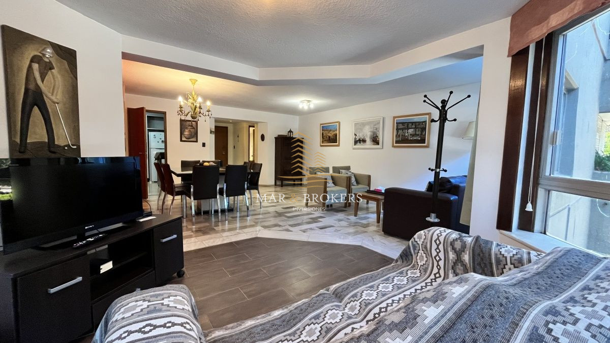Apartamento ID.878 - VENTA APARTAMENTO 3 DORMITORIOS ROOSEVELT
