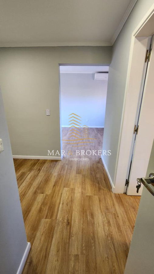 Apartamento ID.918 - Casa en Le Residense
