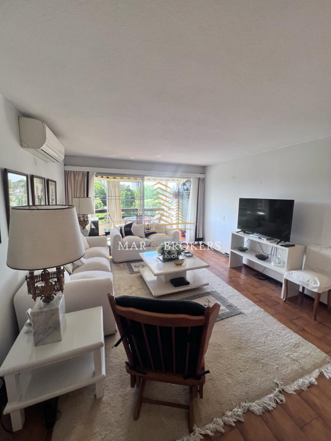 Apartamento ID.961 - Excelente Oportunidad 