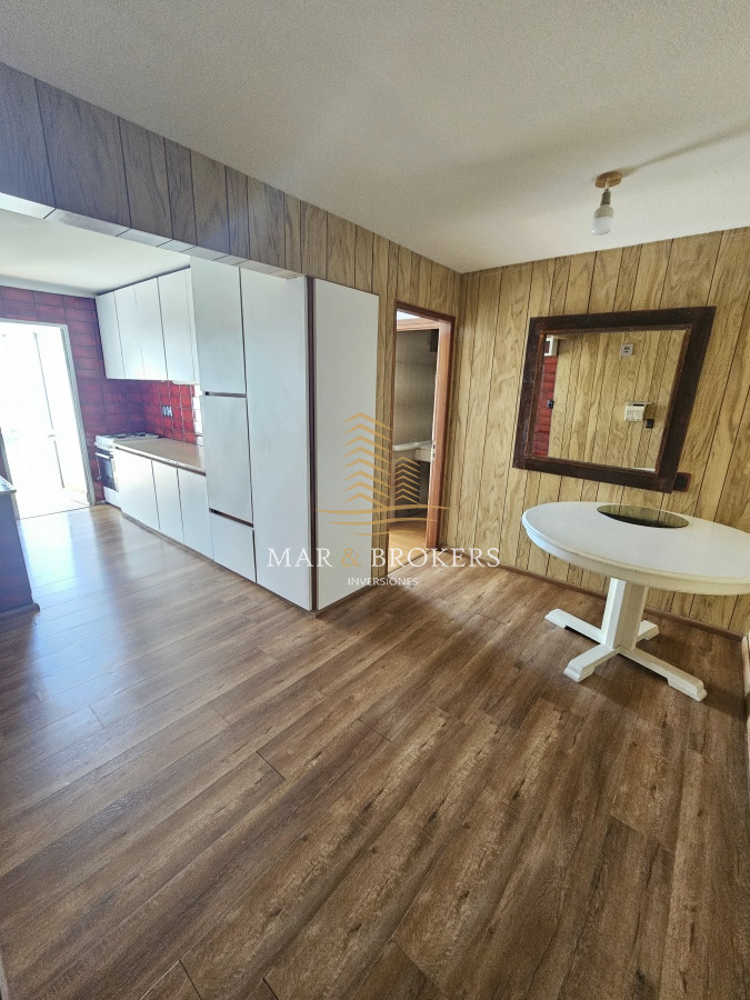 Apartamento ID.985 - Oportunidad