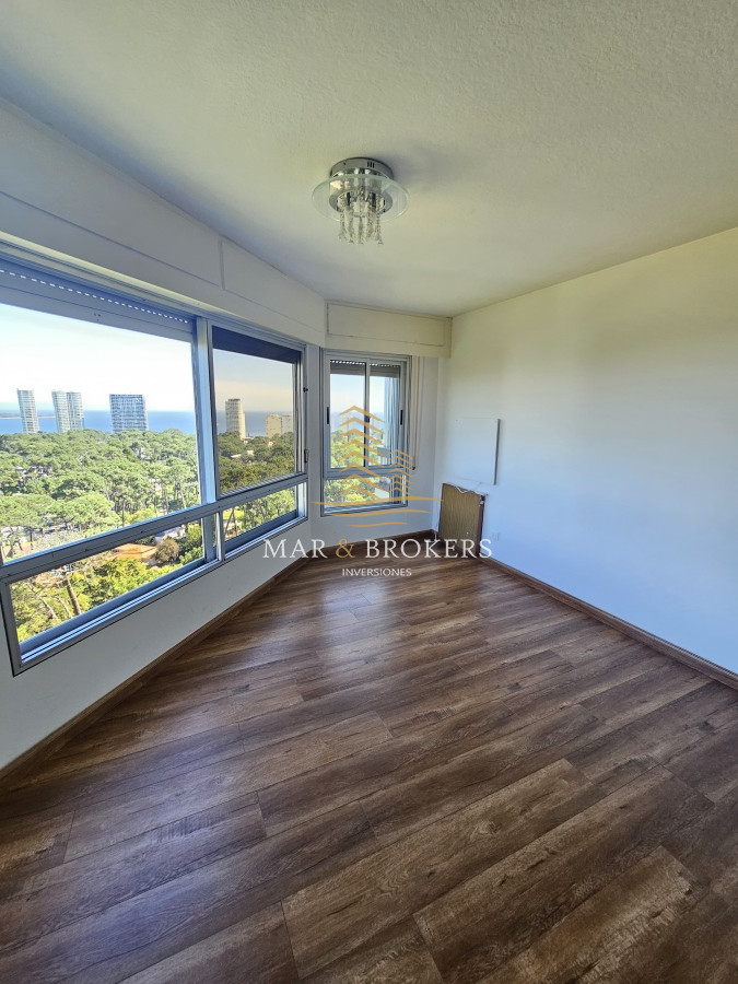 Apartamento ID.985 - Oportunidad
