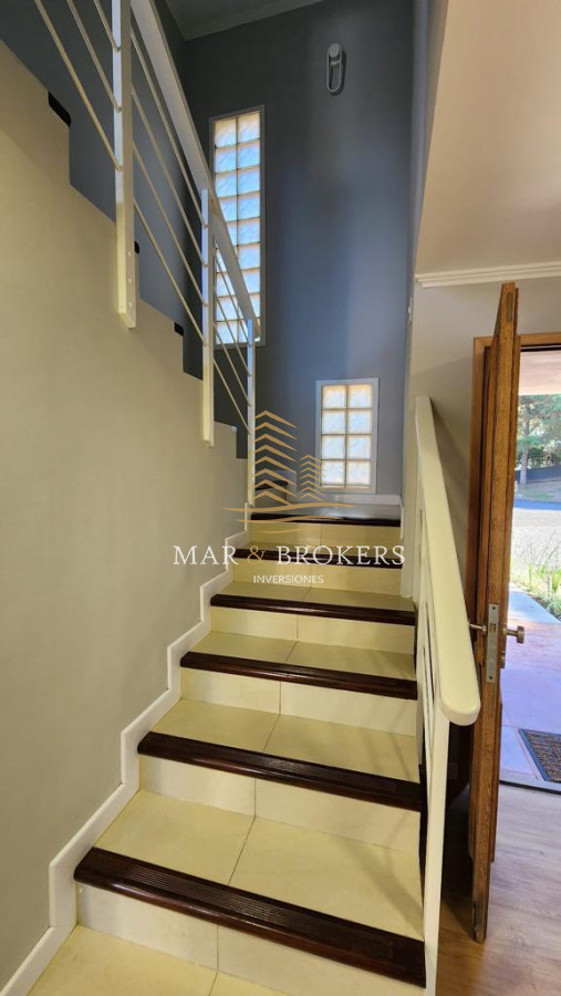 Apartamento ID.918 - Casa en Le Residense