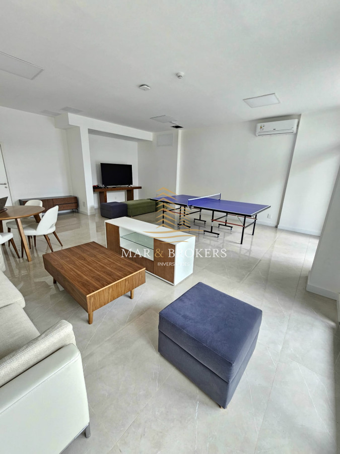Apartamento ID.982 - Torre View