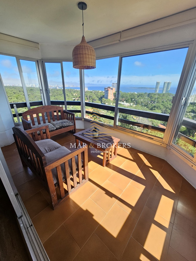 Apartamento ID.985 - Oportunidad