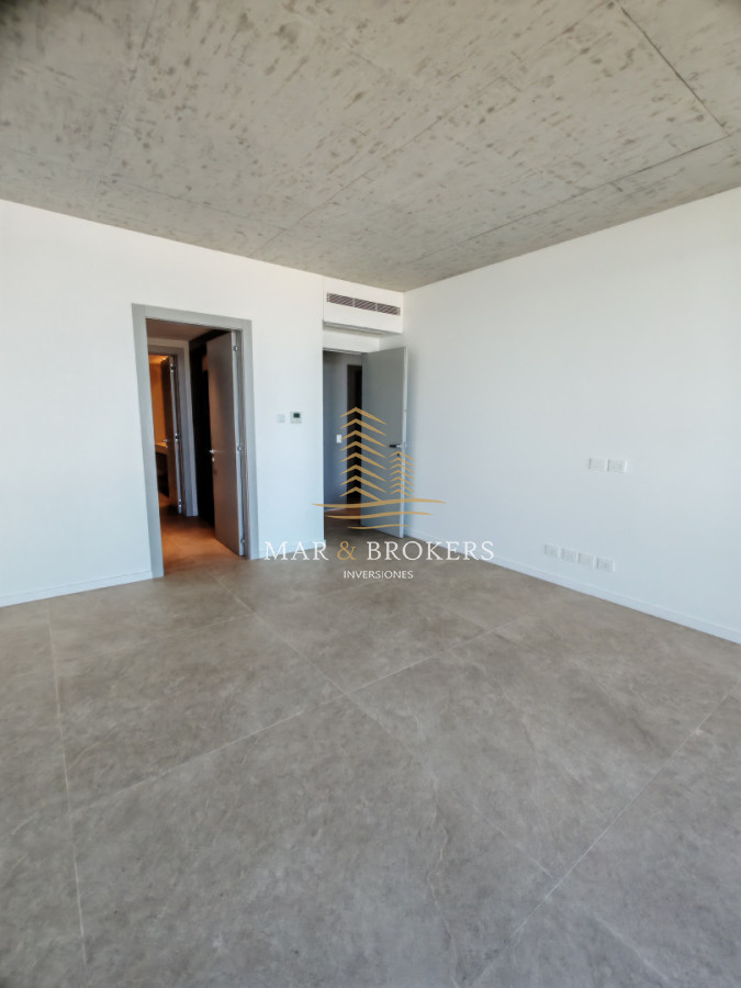 Apartamento ID.1411 - Apartamento en La Barra, La Barra