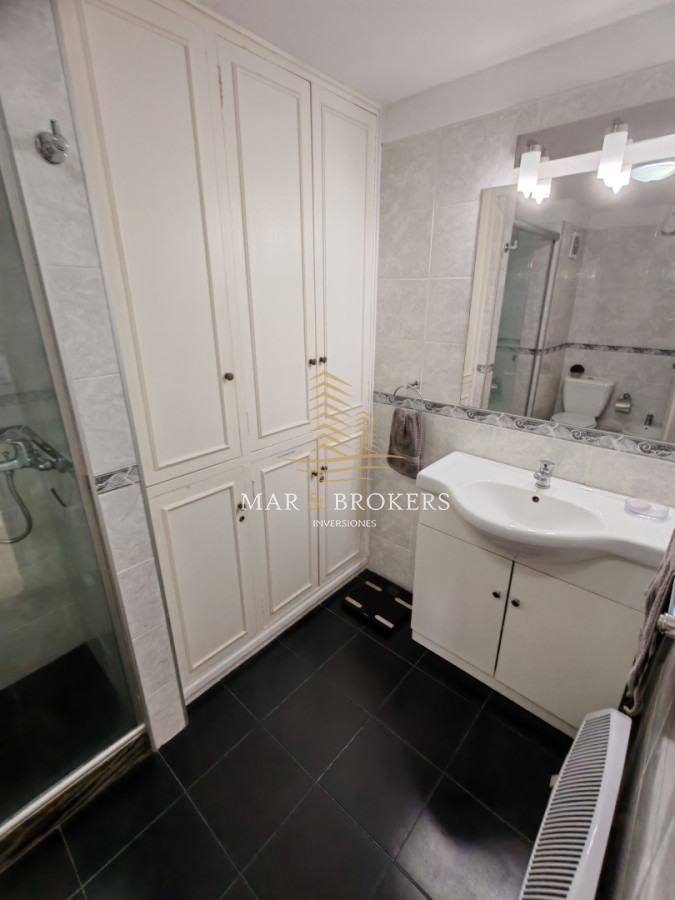 Apartamento ID.1503 - Apartamento en Punta del Este, Aidy Grill