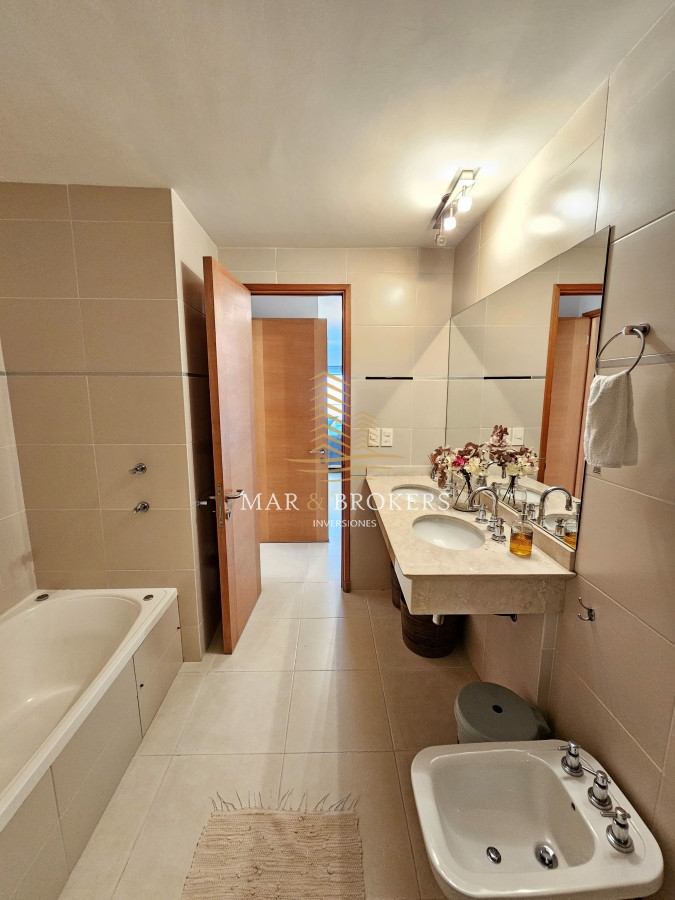 Apartamento ID.1029 - Venta departamento punta del este 