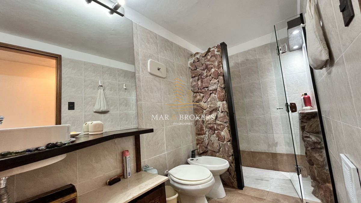 Apartamento ID.878 - VENTA APARTAMENTO 3 DORMITORIOS ROOSEVELT