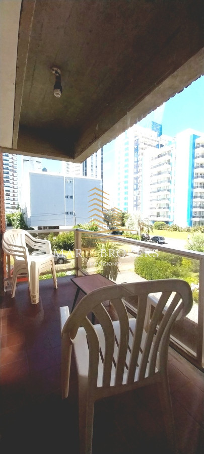 Apartamento ID.960 - Apartamento en Punta del Este (  La Pastora )