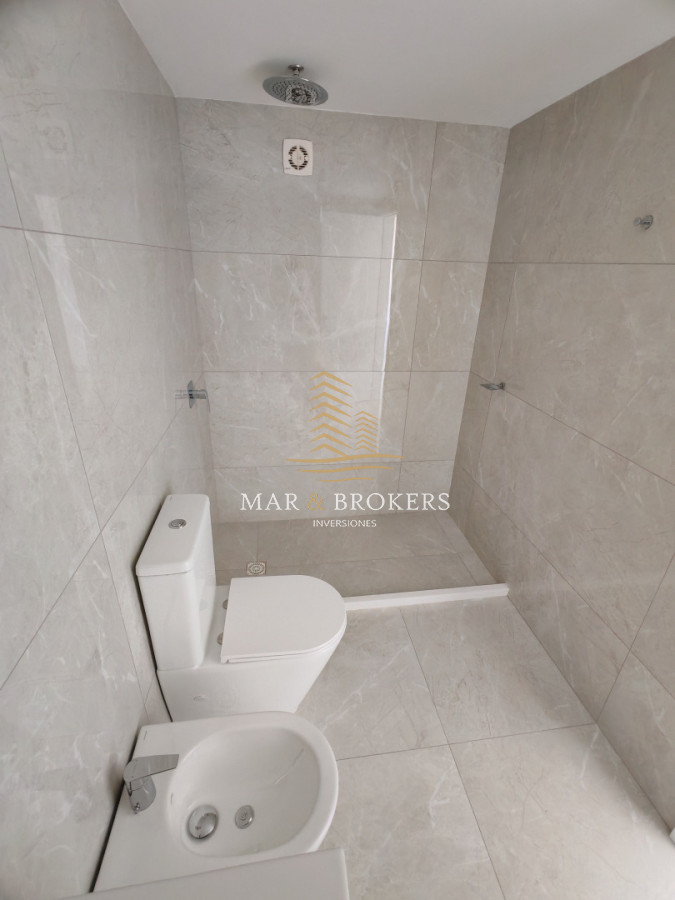 Apartamento ID.1531 - Apartamento en Punta del Este, Aidy Grill