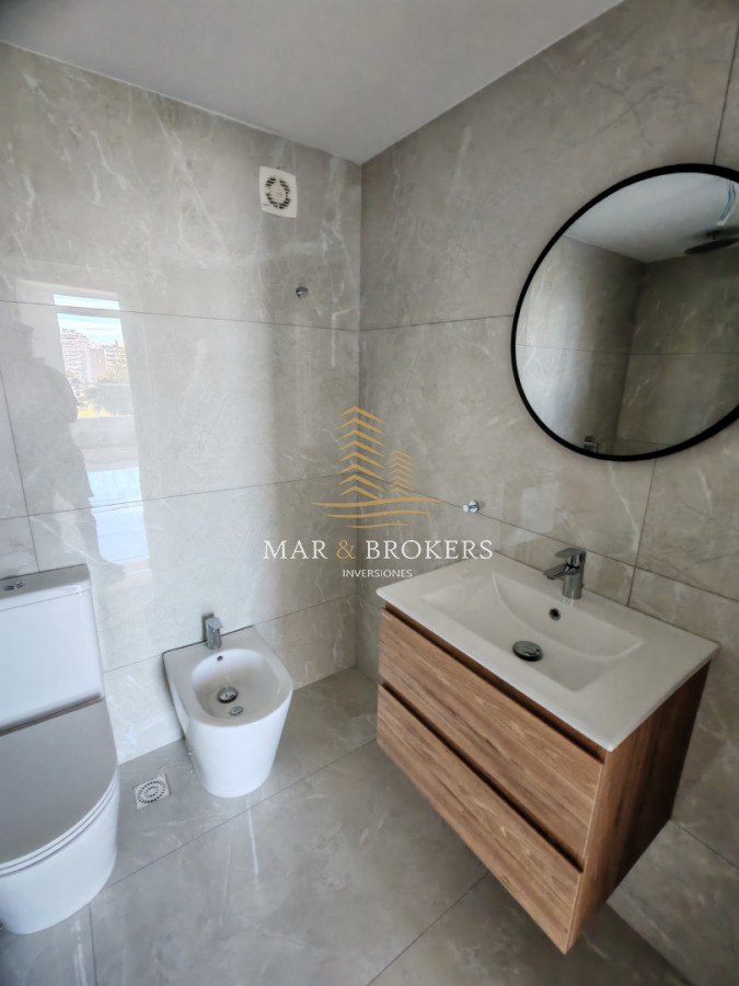 Apartamento ID.1531 - Apartamento en Punta del Este, Aidy Grill