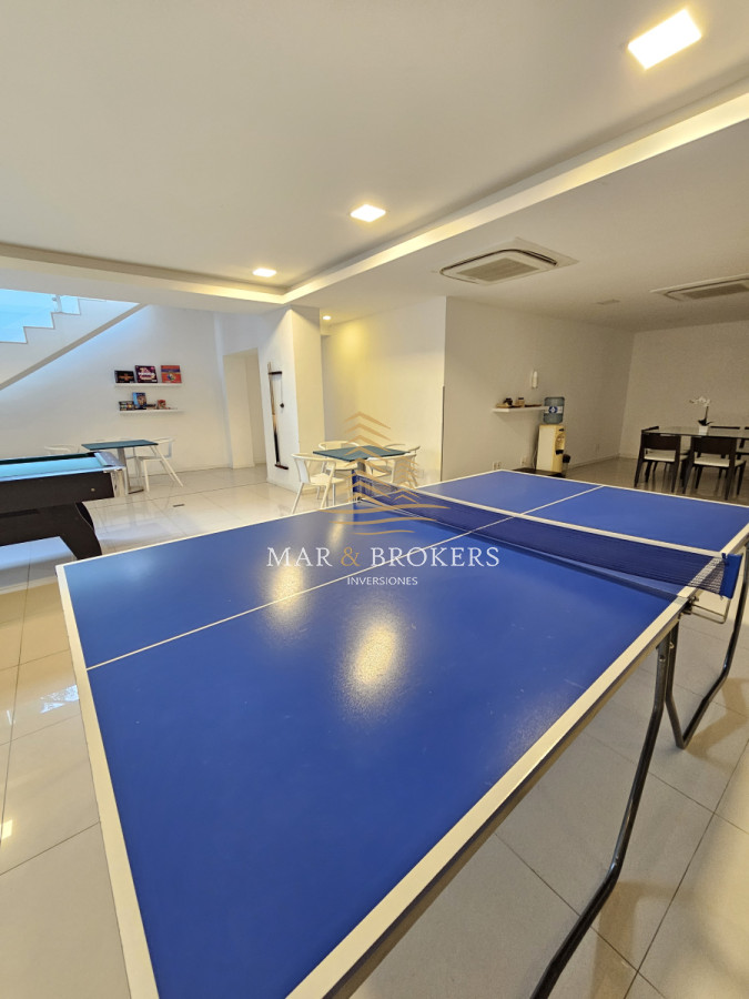 Apartamento ID.1188 - Apartamento en Punta del Este, Aidy Grill