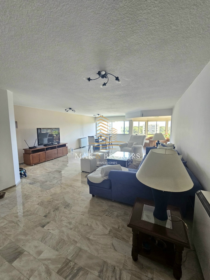 Apartamento ID.432 - Apartamento en Maldonado, Sin Clasificar