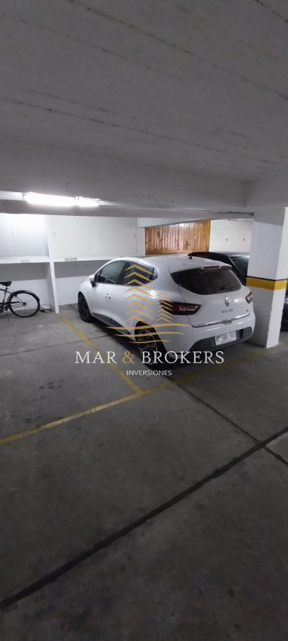 Apartamento ID.960 - Apartamento en Punta del Este (  La Pastora )