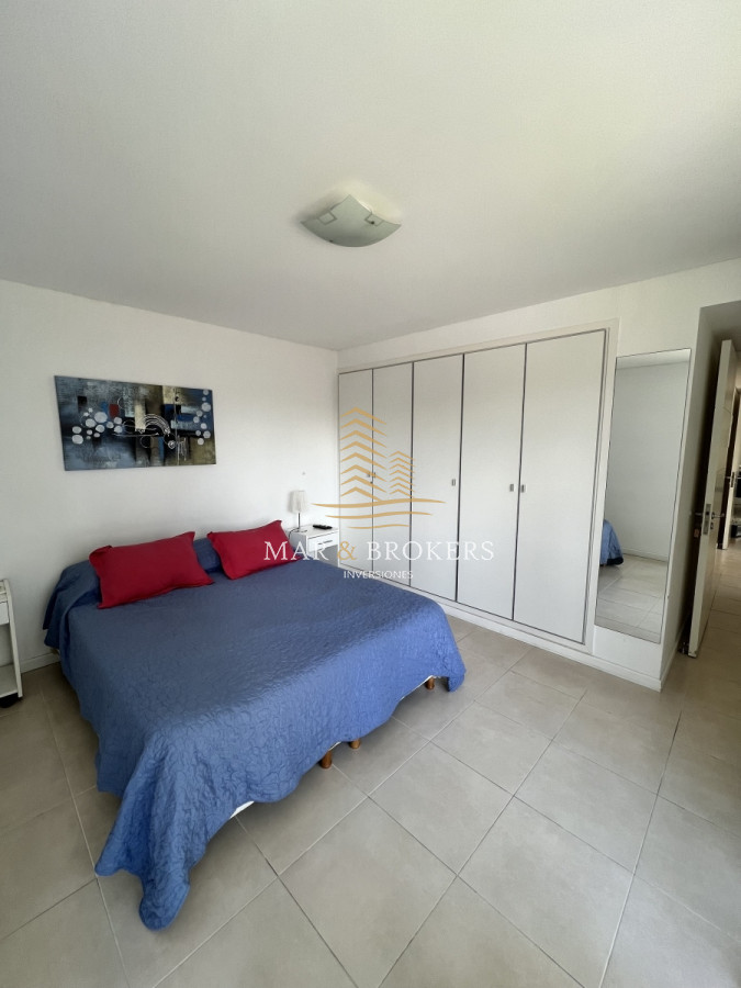 Apartamento ID.977 - Oportunidad