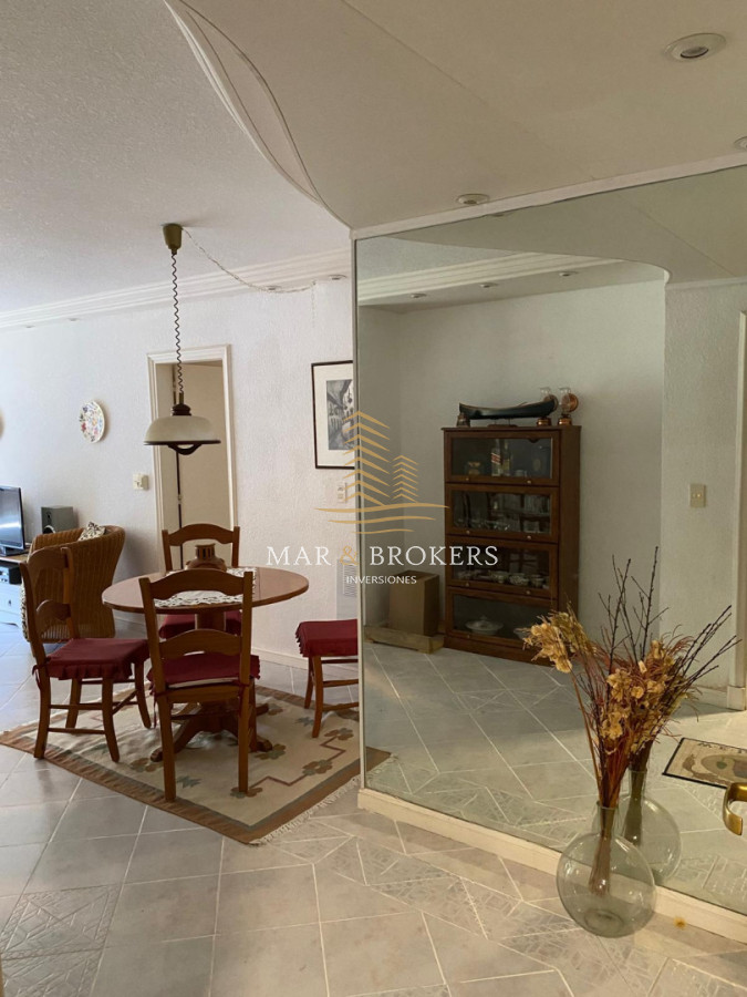 Apartamento ID.1474 - Apartamento en Punta del Este, Arcobaleno
