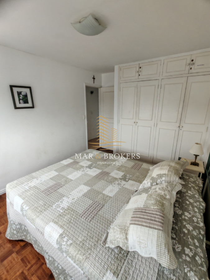 Apartamento ID.1503 - Apartamento en Punta del Este, Aidy Grill