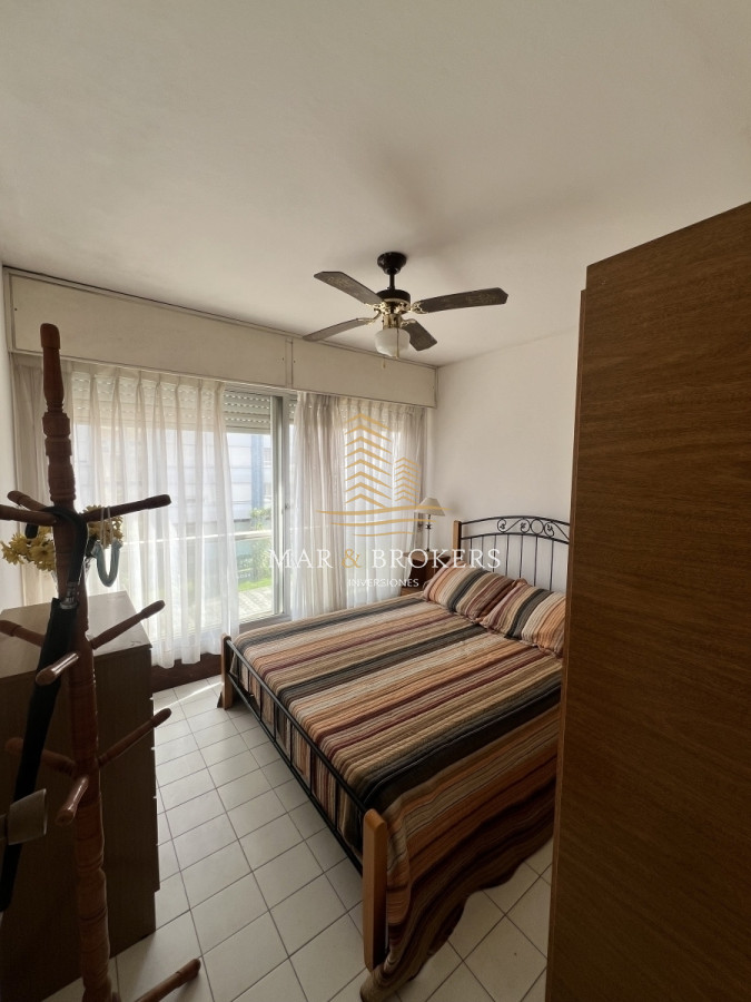 Apartamento ID.1056 - Oportunidad 