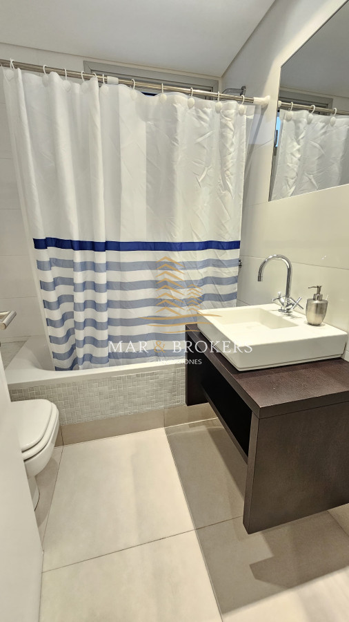 Apartamento ID.1281 - Venta departamento punta del este 