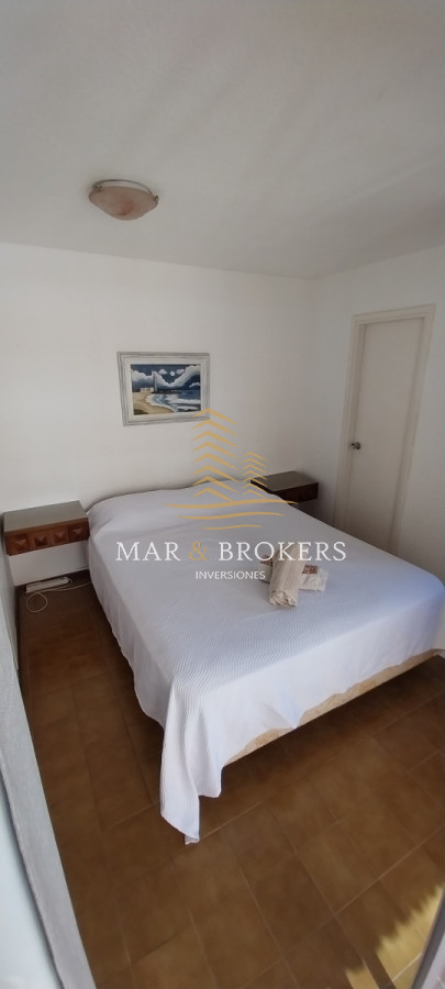 Apartamento ID.960 - Apartamento en Punta del Este (  La Pastora )