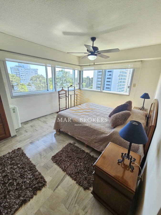 Apartamento ID.432 - Apartamento en Maldonado, Sin Clasificar