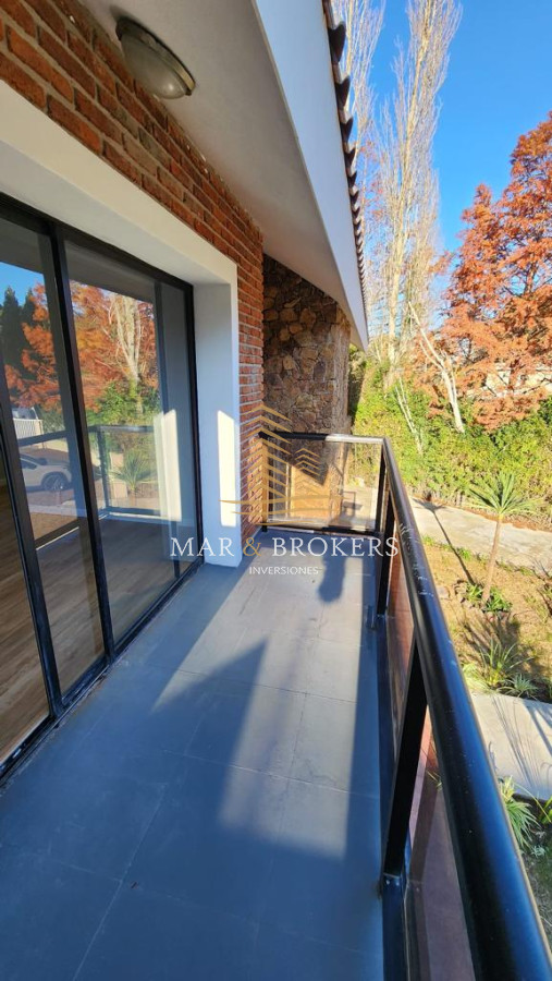 Apartamento ID.918 - Casa en Le Residense