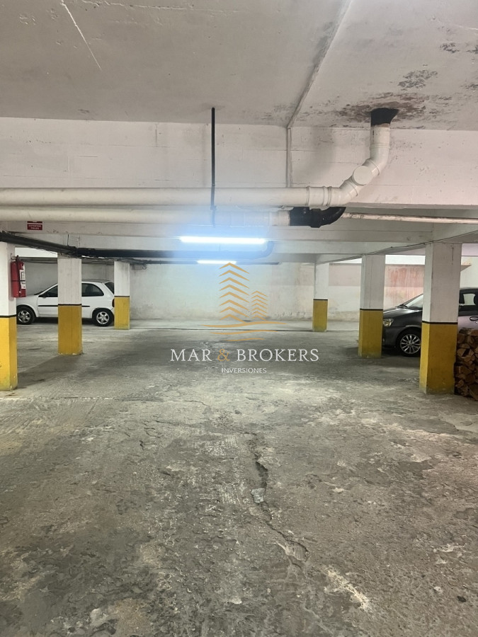 Apartamento ID.1056 - Oportunidad 