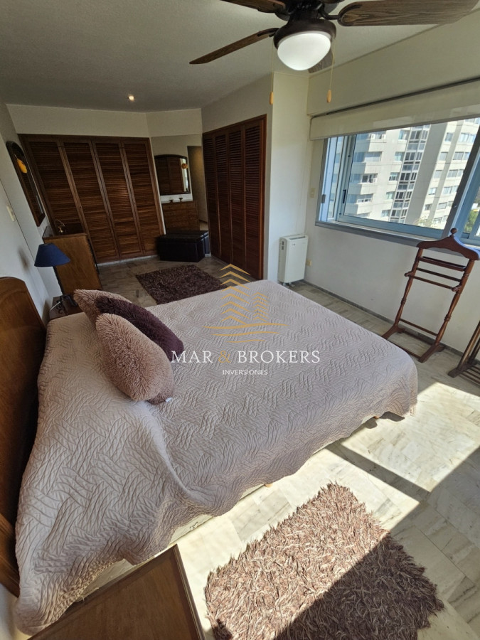 Apartamento ID.432 - Apartamento en Maldonado, Sin Clasificar