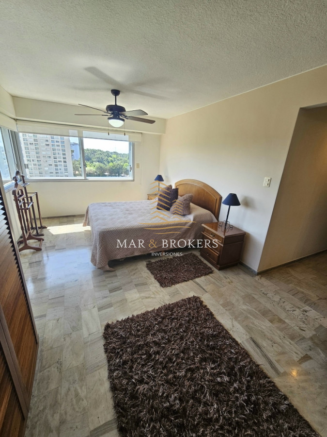 Apartamento ID.432 - Apartamento en Maldonado, Sin Clasificar