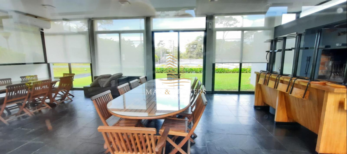 Apartamento ID.1002 - Oportunidad