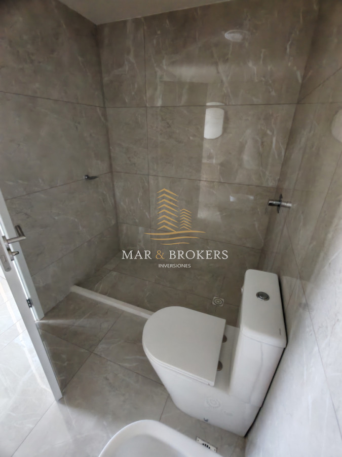 Apartamento ID.1531 - Apartamento en Punta del Este, Aidy Grill