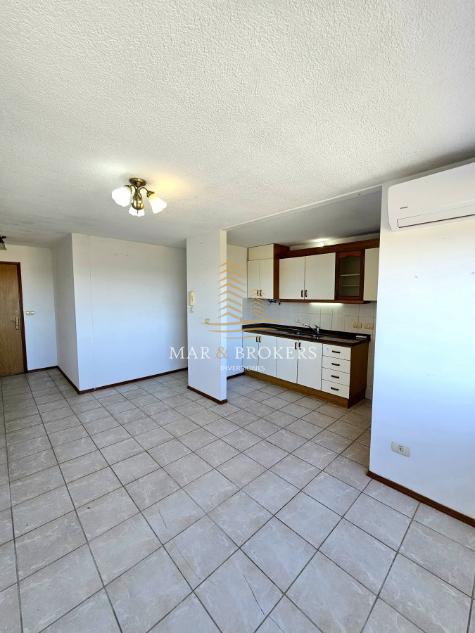 Apartamento ID.757 - apartamento Punta del Este ( Maldonado centro)