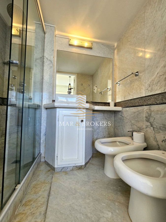 Apartamento ID.943 - Penthouse 