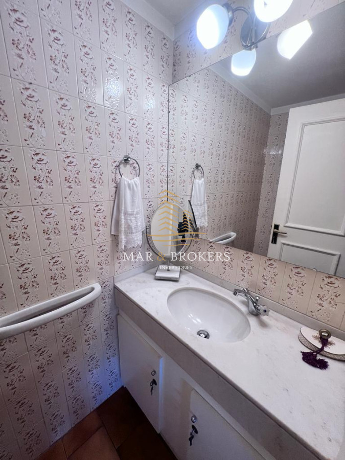 Apartamento ID.961 - Excelente Oportunidad 