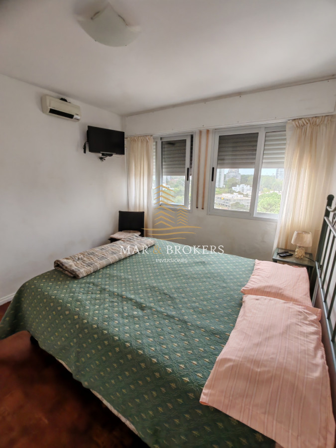 Apartamento ID.1503 - Apartamento en Punta del Este, Aidy Grill
