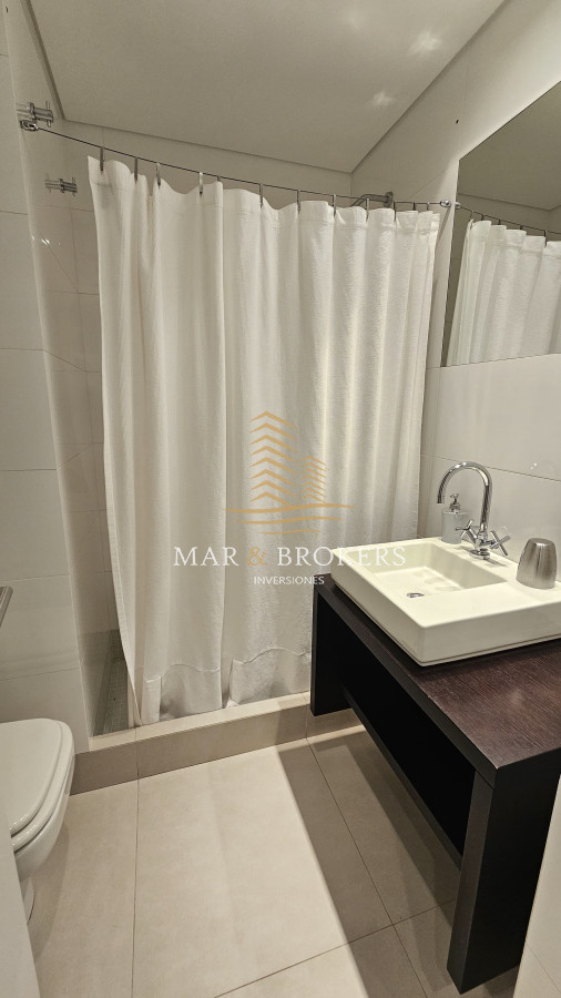Apartamento ID.1281 - Venta departamento punta del este 