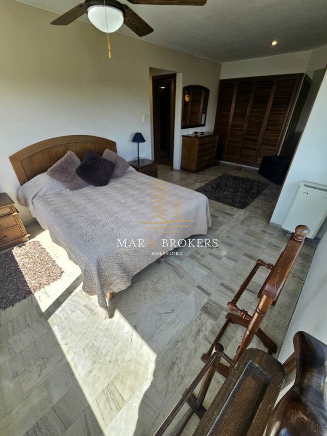 Apartamento ID.432 - Apartamento en Maldonado, Sin Clasificar