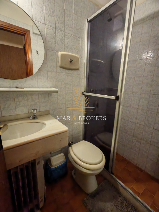 Apartamento ID.1488 - Apartamento en Punta del Este, Mansa