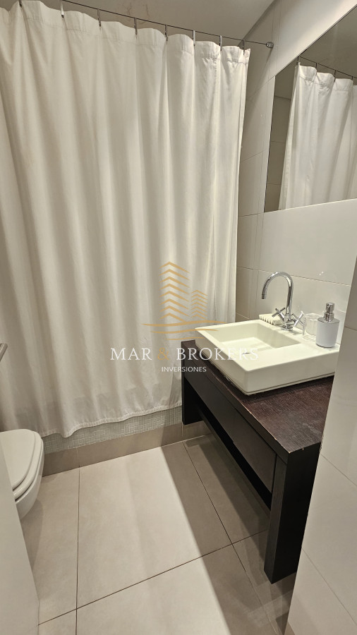 Apartamento ID.1281 - Venta departamento punta del este 