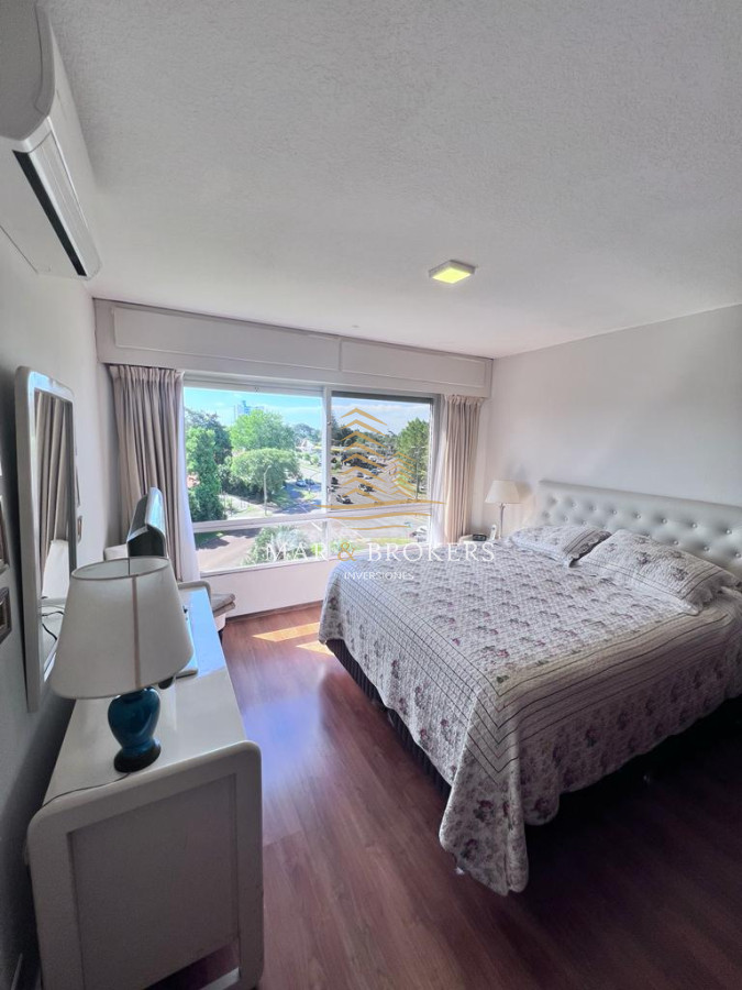 Apartamento ID.961 - Excelente Oportunidad 